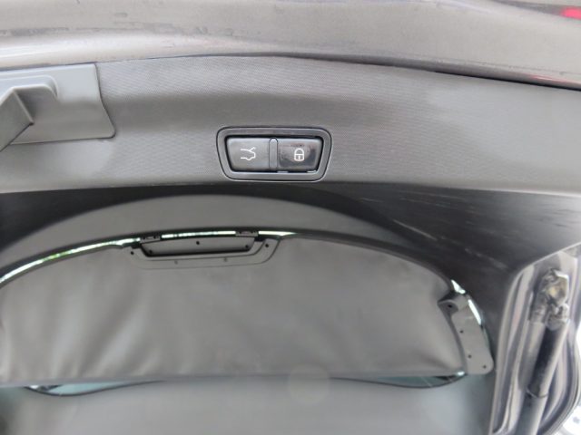 ALFA ROMEO Stelvio usata, con Fendinebbia