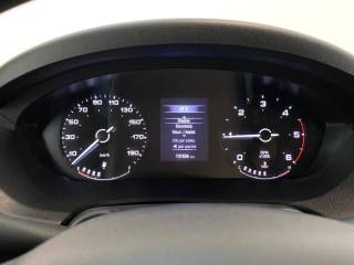 FIAT Ducato usata, con Immobilizzatore elettronico