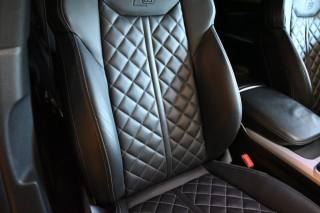AUDI Q8 usata 63