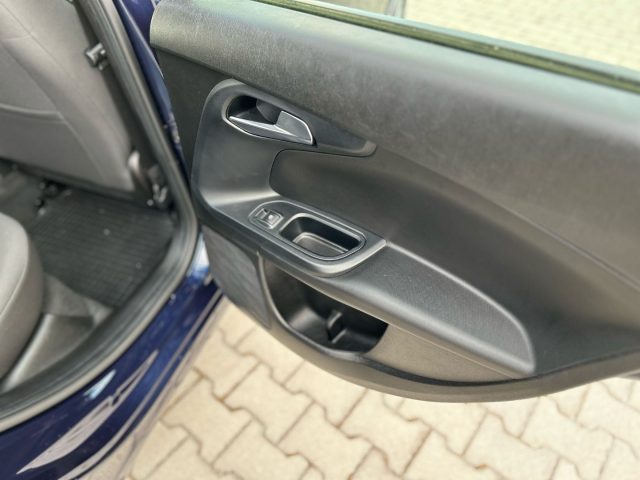 FIAT Tipo usata, con Volante multifunzione