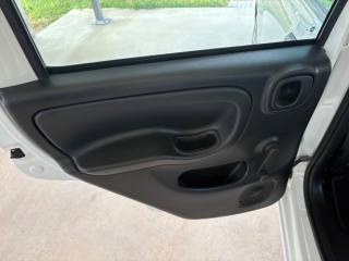 FIAT Panda usata 38