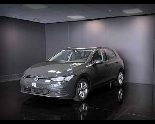 VOLKSWAGEN Golf 2.0 TDI 115 Cv SCR Life