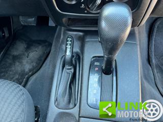 JEEP Cherokee usata 26