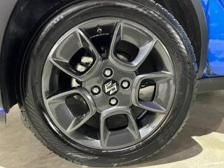SUZUKI Ignis usata, con Cruise Control
