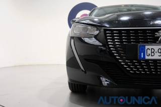 PEUGEOT 208 usata 45