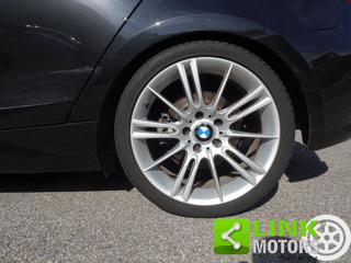 BMW 118 usata, con Autoradio