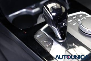 BMW 220 usata, con Volante multifunzione