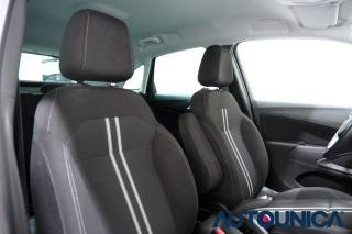 OPEL Crossland usata 52