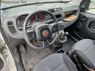 FIAT Panda usata 10