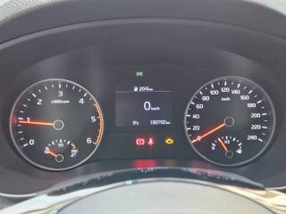 KIA Sportage usata, con Cruise Control