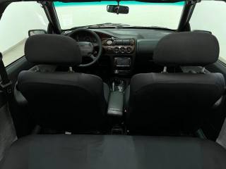 FORD Escort usata 13