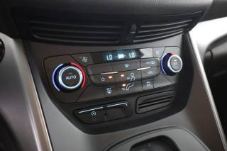 FORD Kuga usata 9