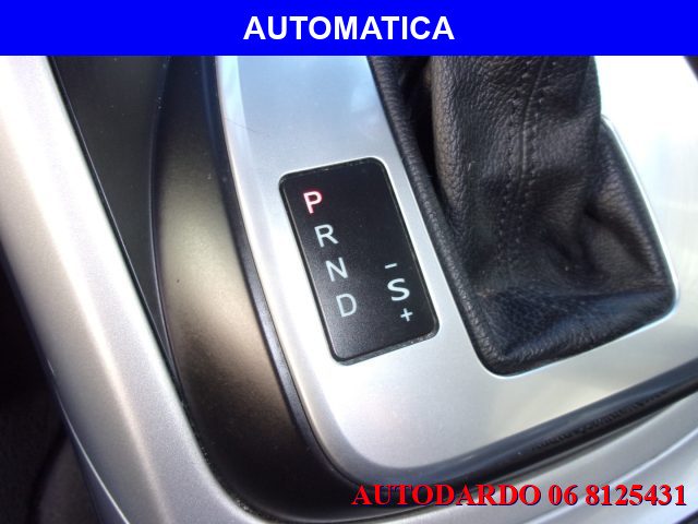 FORD C-Max usata, con Immobilizzatore elettronico