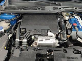 OPEL Mokka usata 22