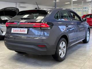 VOLKSWAGEN Taigo usata, con Airbag Passeggero