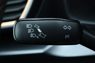 SEAT Leon usata, con Vivavoce