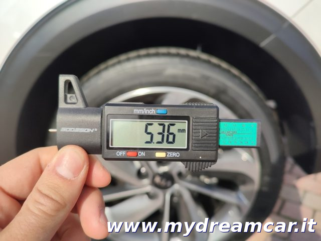 KIA Niro usata 30