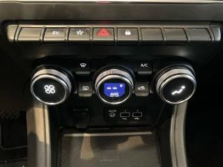 RENAULT Captur usata 20