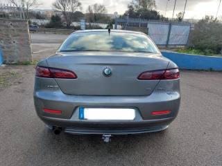 ALFA ROMEO 159 usata 3