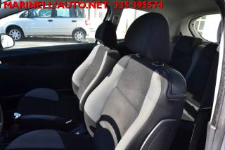 PEUGEOT 207 usata, con Specchietti laterali elettrici