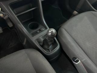 VOLKSWAGEN up! usata, con ESP