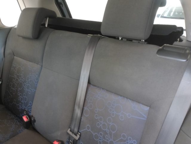 FORD Fiesta usata 14