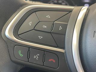 FIAT Tipo usata, con Filtro antiparticolato