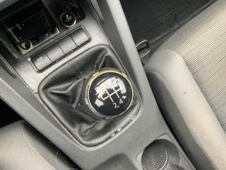 VOLKSWAGEN Golf usata, con Specchietti laterali elettrici