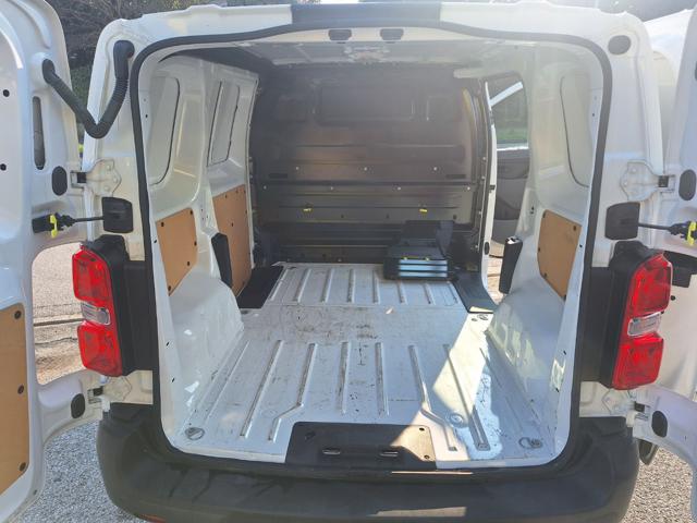PEUGEOT Expert usata 21
