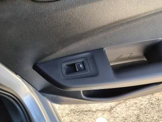 VOLKSWAGEN Golf usata, con Controllo trazione