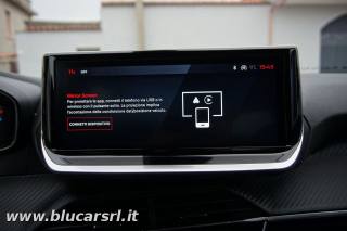 PEUGEOT 2008 usata, con Sensore di luce