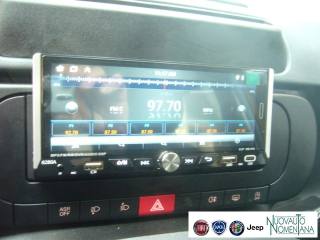 FIAT Panda usata 26