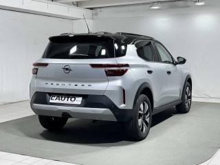 OPEL Frontera usata, con Autoradio