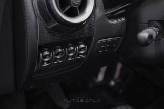 FERRARI F430 usata, con Servosterzo