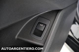BMW X2 usata, con Climatizzatore