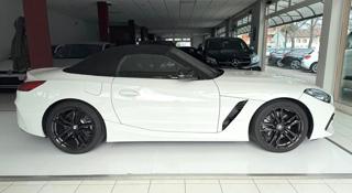 BMW Z4 usata, con Airbag Passeggero