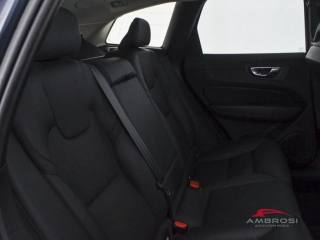 VOLVO XC60 usata 10