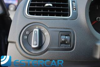 VOLKSWAGEN Polo usata, con Cronologia tagliandi