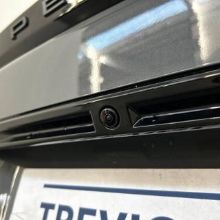 PEUGEOT 2008 usata, con Vivavoce