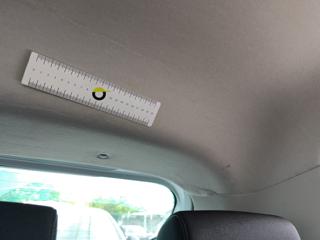 RENAULT Clio usata, con Fari full-led