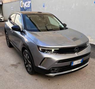 OPEL Mokka usata, con Airbag laterali
