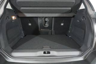 CITROEN C3 Aircross usata, con Cruise Control