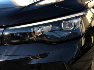 VOLKSWAGEN Tiguan usata, con Antifurto