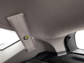 RENAULT Captur usata 37