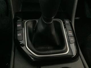 KIA Sportage usata, con Frenata d