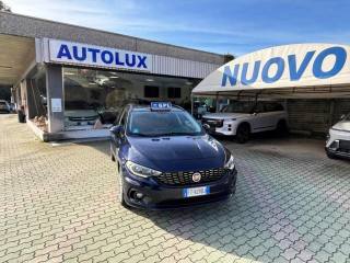 FIAT Tipo usata, con Airbag laterali