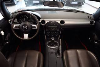 MAZDA MX-5 usata, con Controllo trazione