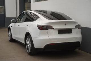TESLA Model Y usata, con Airbag Passeggero