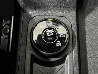 DACIA Duster usata 28