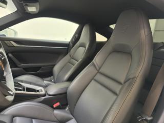 PORSCHE 911 usata, con Cerchi in lega